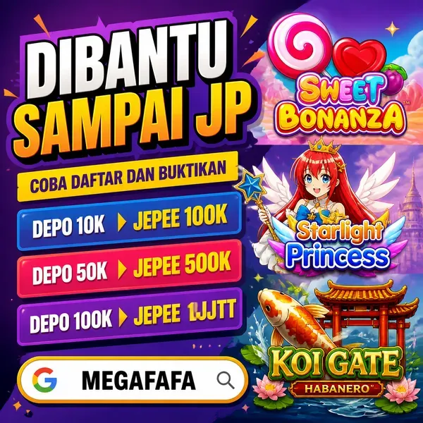aplikasi open slot bisa baca algoritma slot pragmatic play