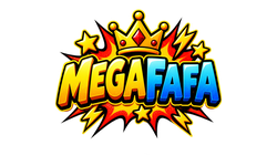 aplikasi open slot bisa baca algoritma slot pragmatic play